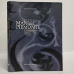 Mani del Piemonte. L'artigianato d'arte