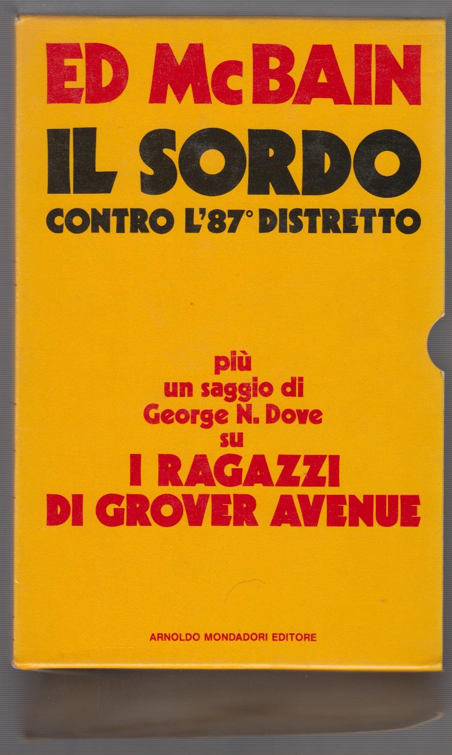 Equilibri Libreria