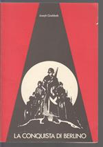 La conquista di Berlino
