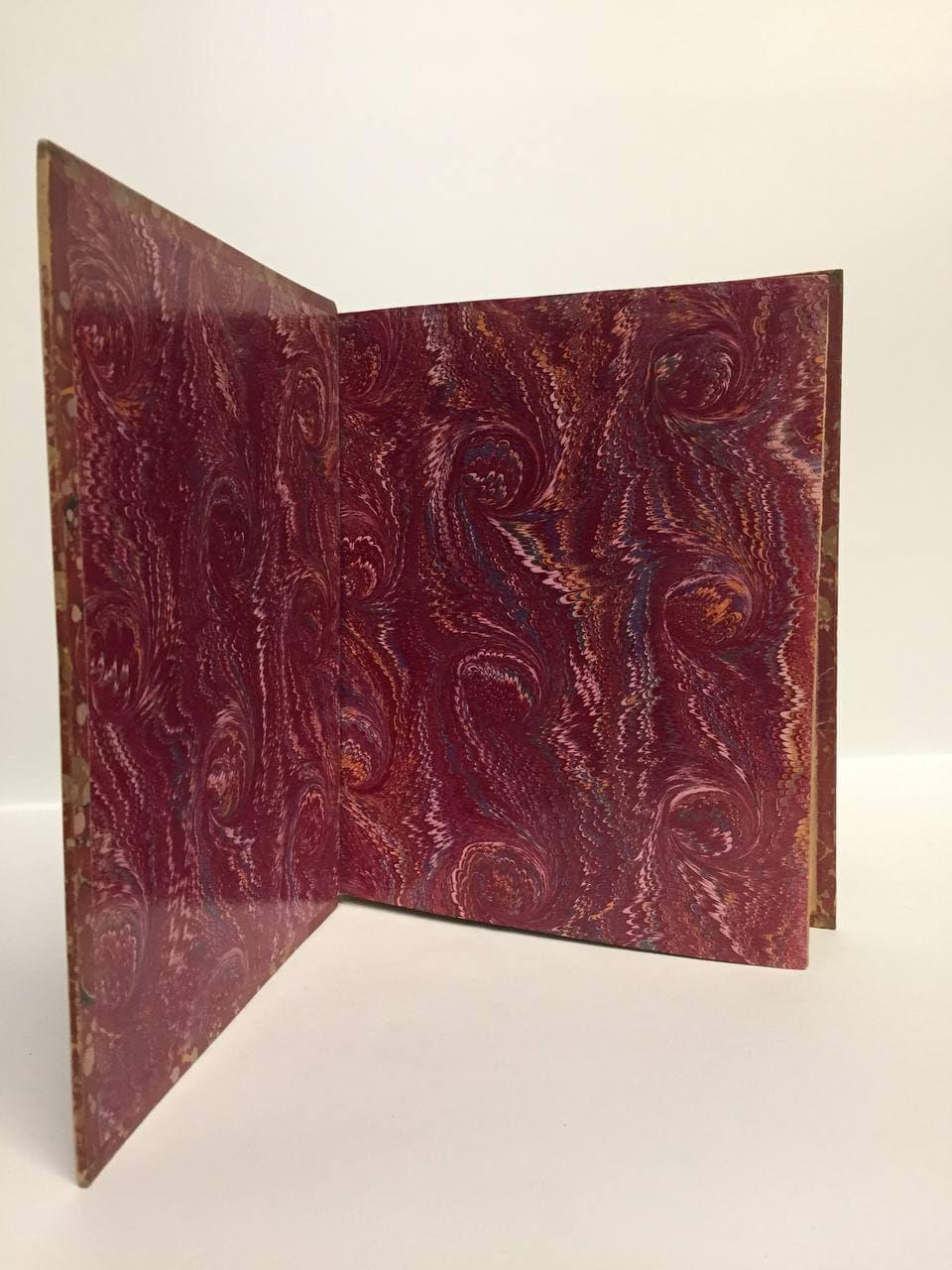 Le scarpe al sole : cronaca di gaie e di tristi avventure d'alpini, di muli e di vino