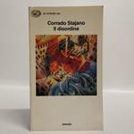 Il disordine