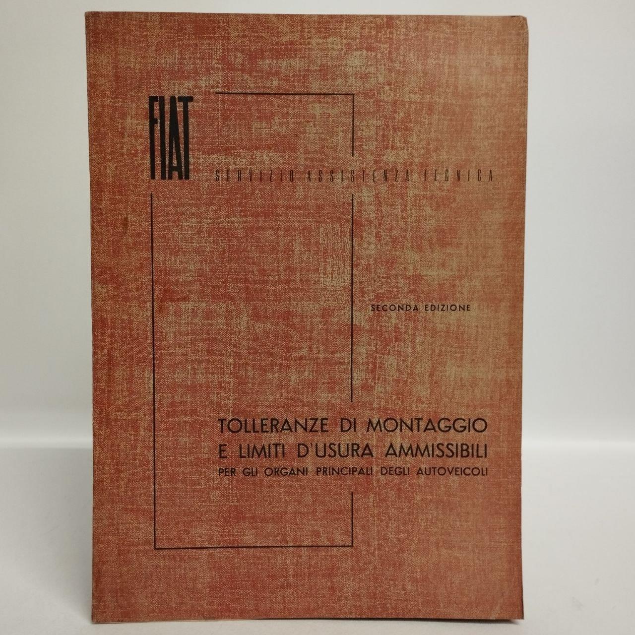 Equilibri Libreria