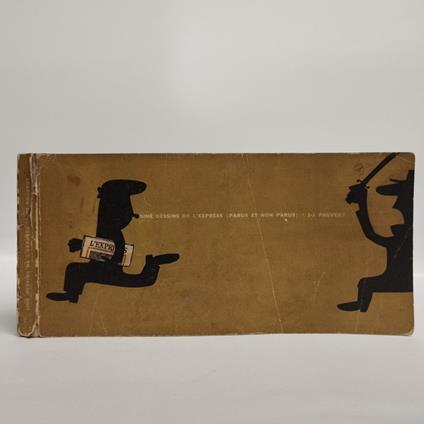 Siné dessins de l'Express (parus et non parus) - copertina