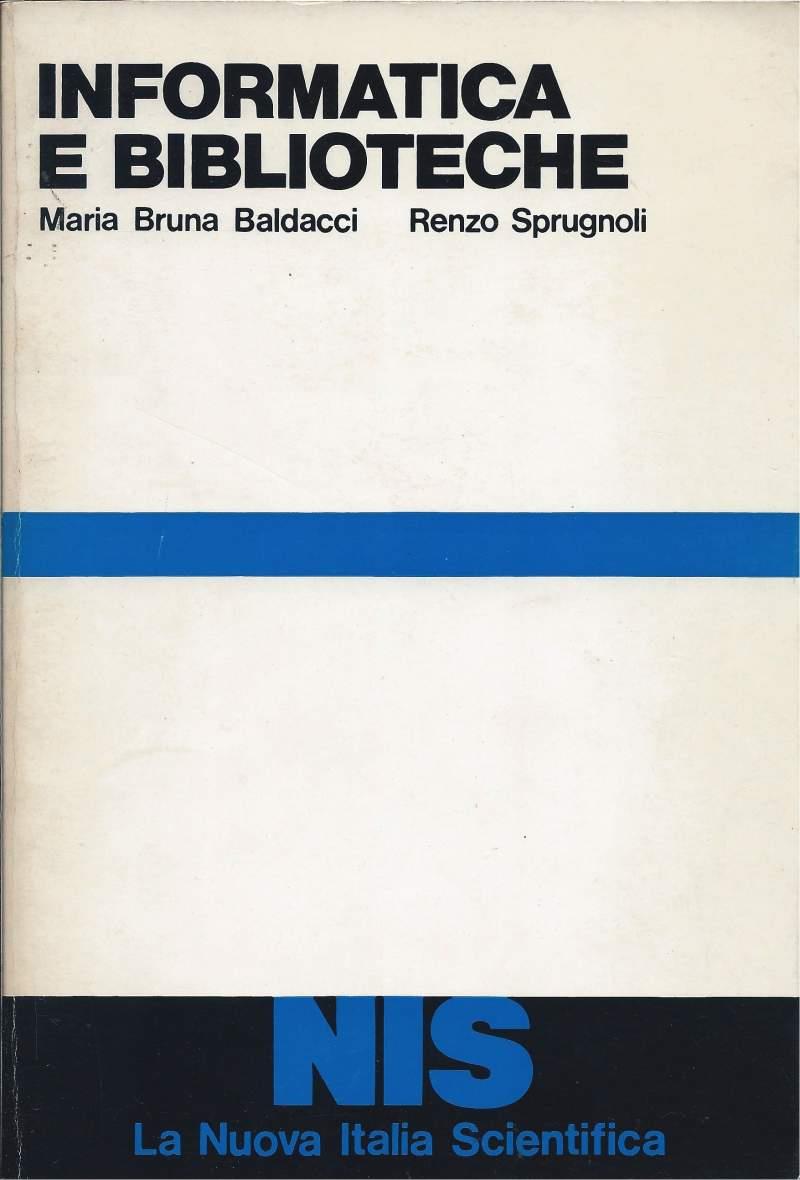Invito alla Lettura