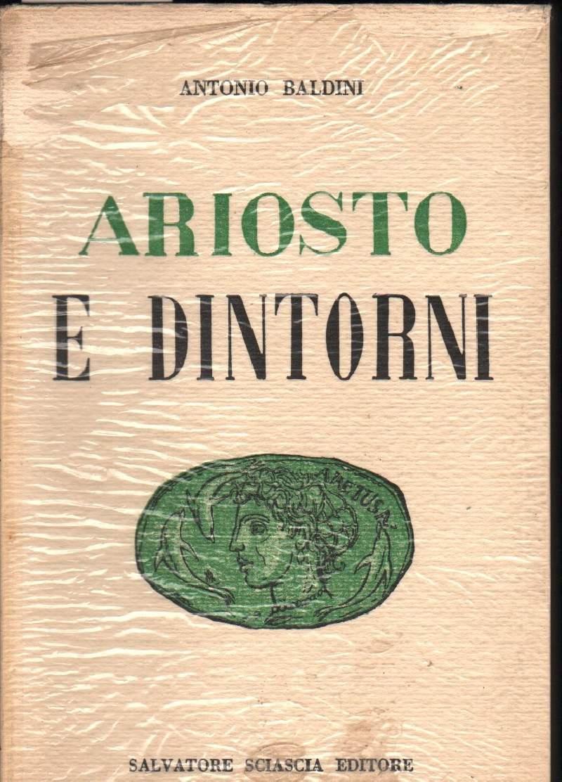 Invito alla Lettura