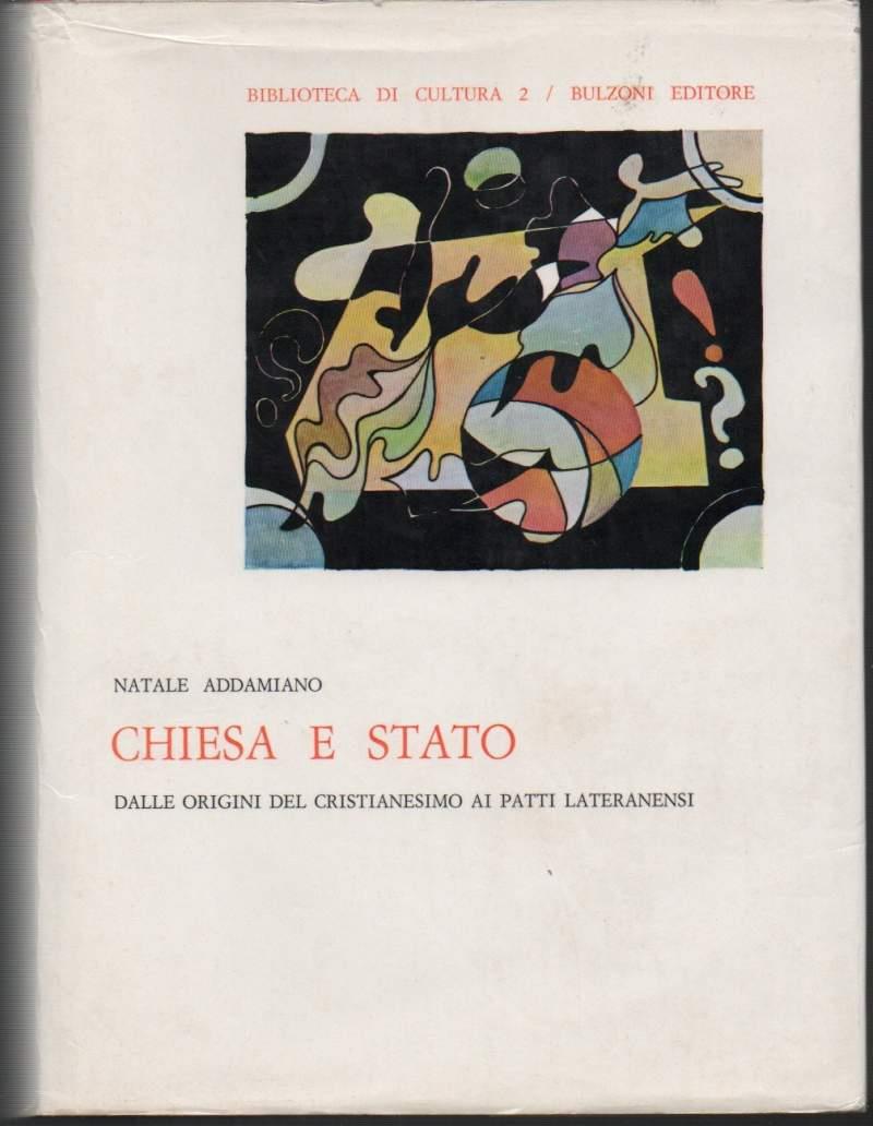 Invito alla Lettura