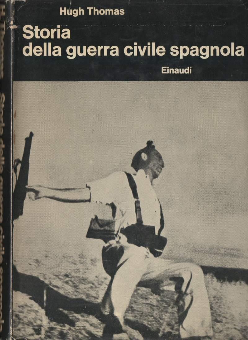 Invito alla Lettura