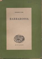Barbarossa 