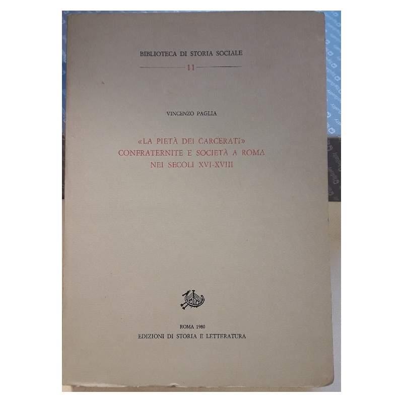 Invito alla Lettura