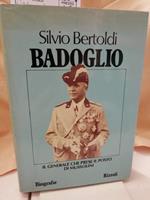 Badoglio 