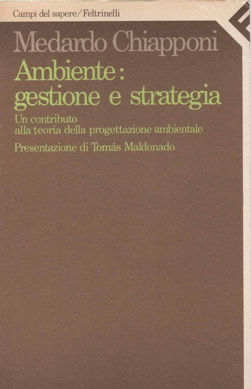 Invito alla Lettura