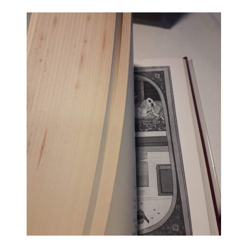 Mistici Indiani Medievali