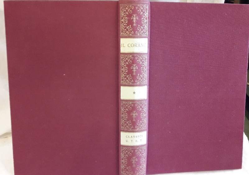 L'Odissea Libri e Arte