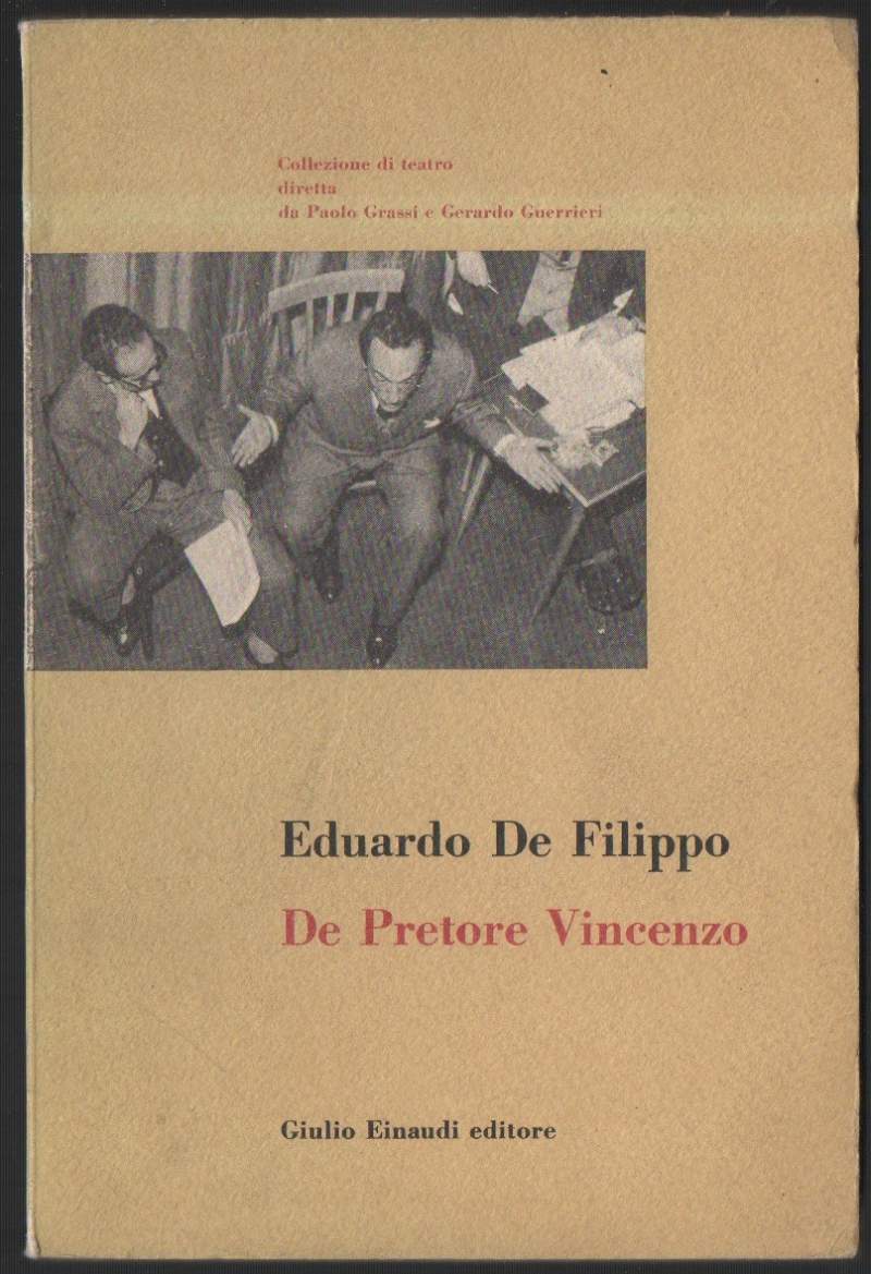 L'Odissea Libri e Arte