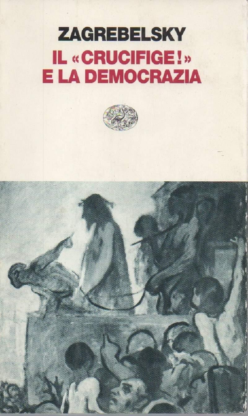 Invito alla Lettura