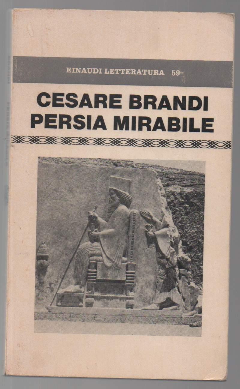 Invito alla Lettura