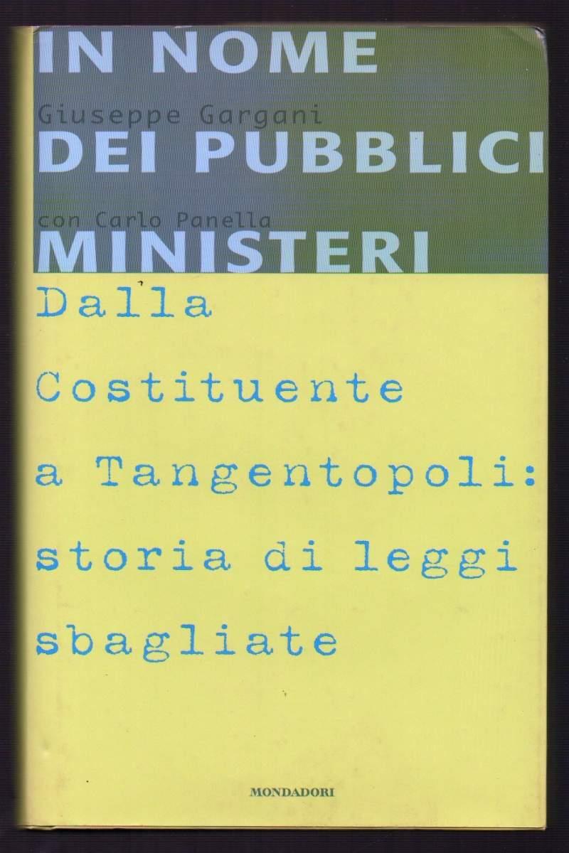 Invito alla Lettura
