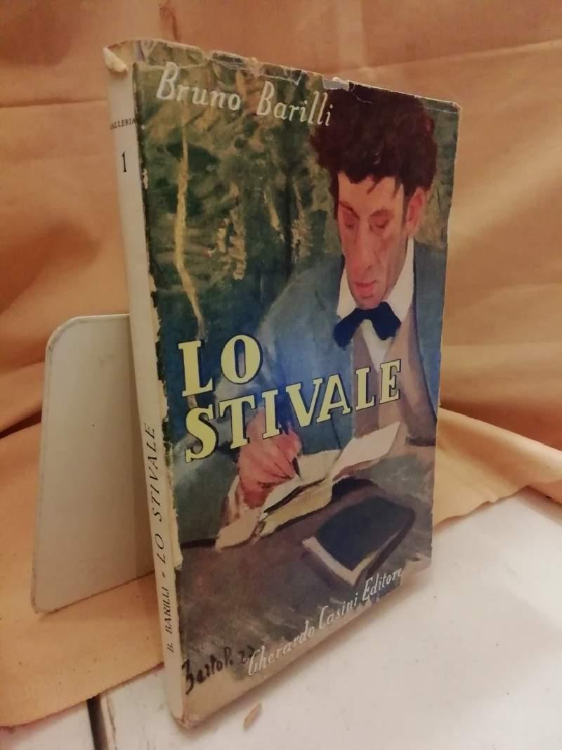 Invito alla Lettura