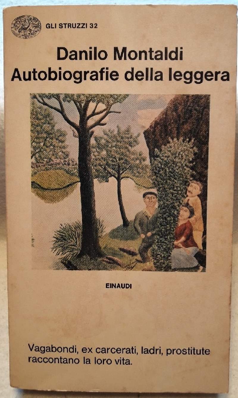 L'Odissea Libri e Arte