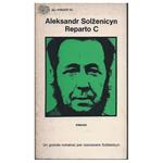 Reparto C