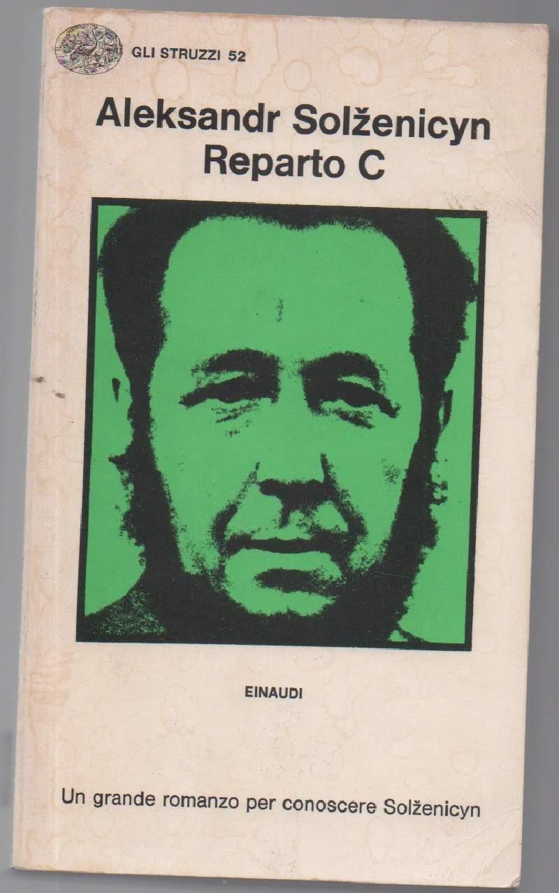 Invito alla Lettura