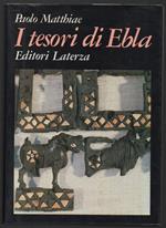 I Tesori di Ebla 