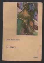 Il Muro 