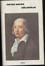 Holderlin 