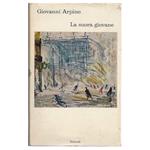 La Suora Giovane