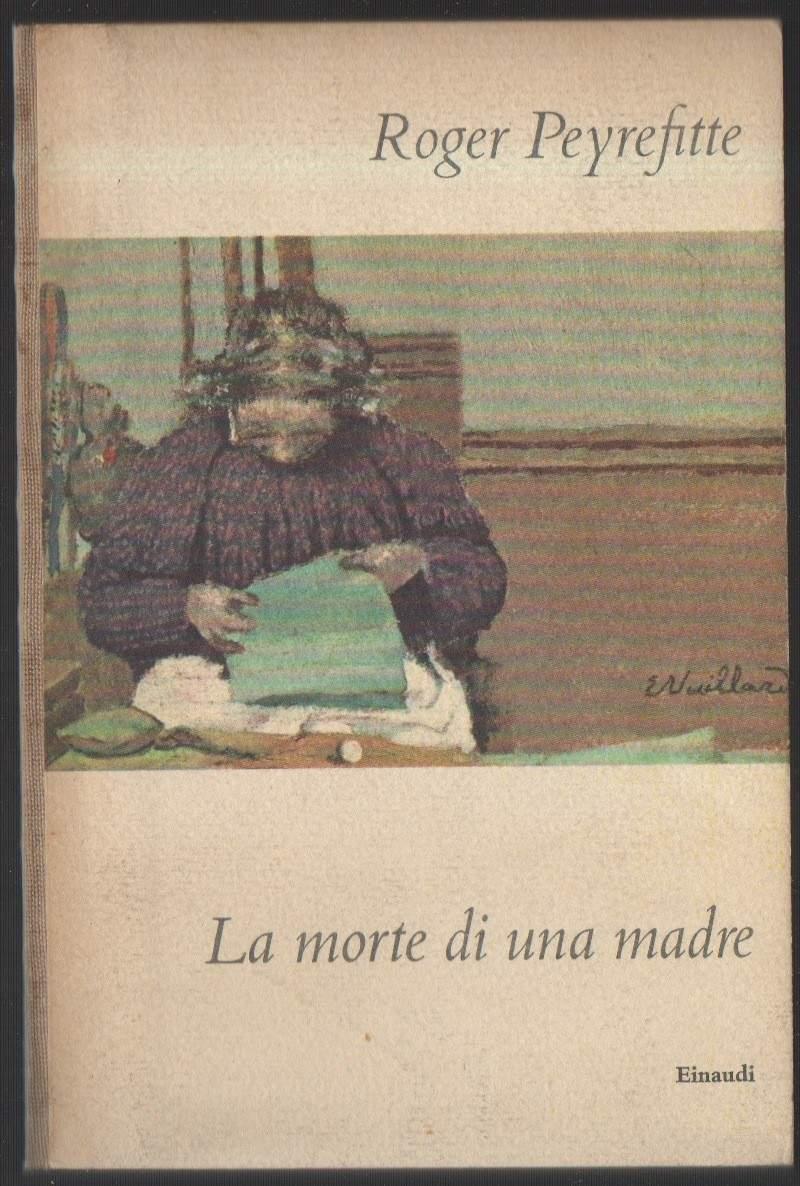 Invito alla Lettura