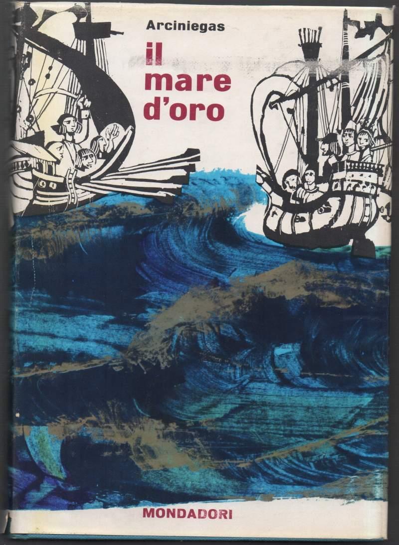 Invito alla Lettura