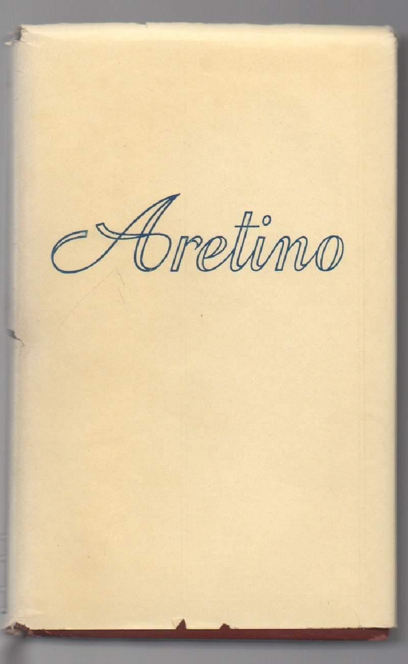 Invito alla Lettura