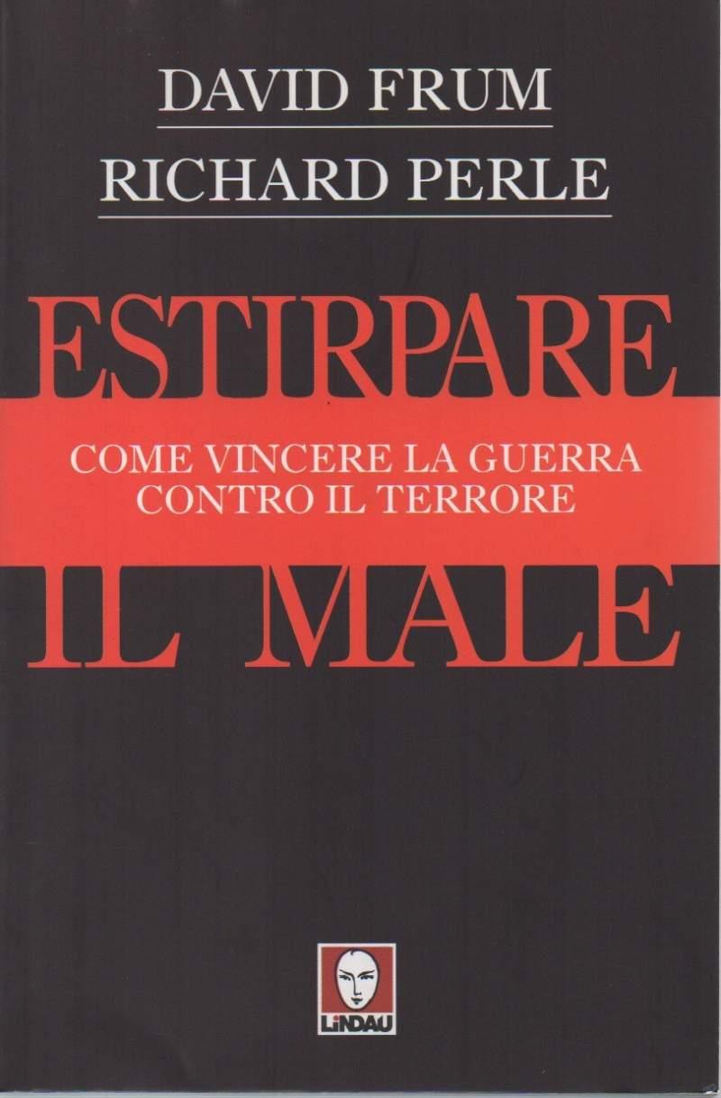 Invito alla Lettura