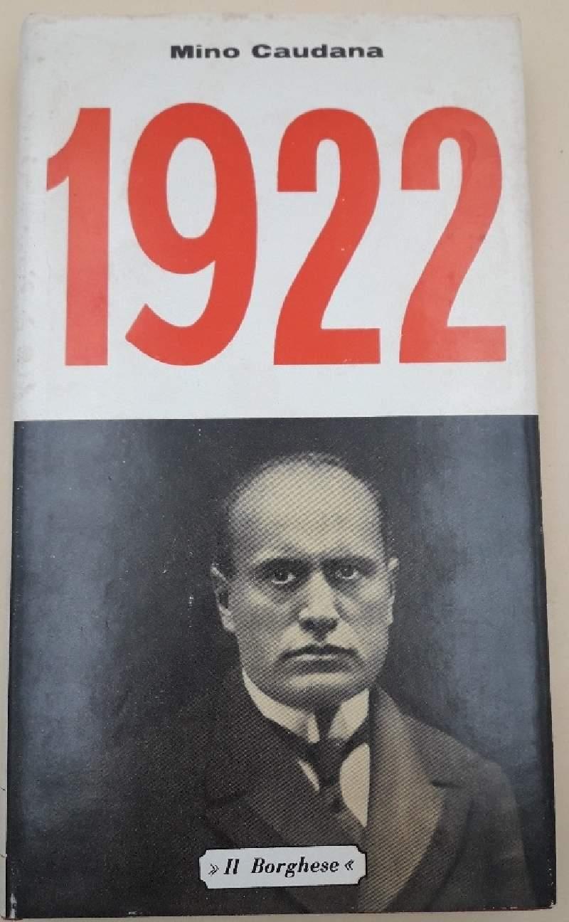 1922