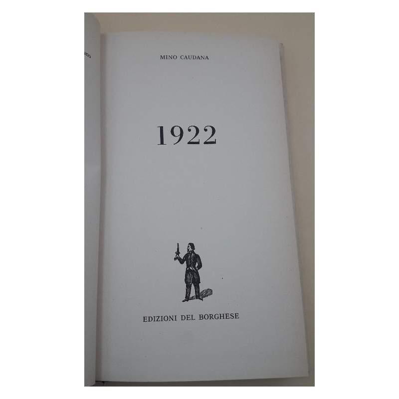 1922