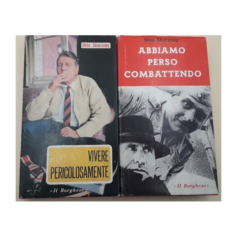 Invito alla Lettura