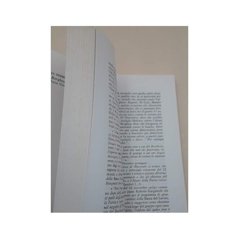 La Strage Contro Lo Stato