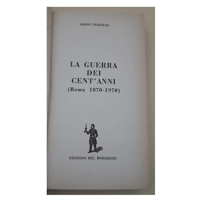 Invito alla Lettura