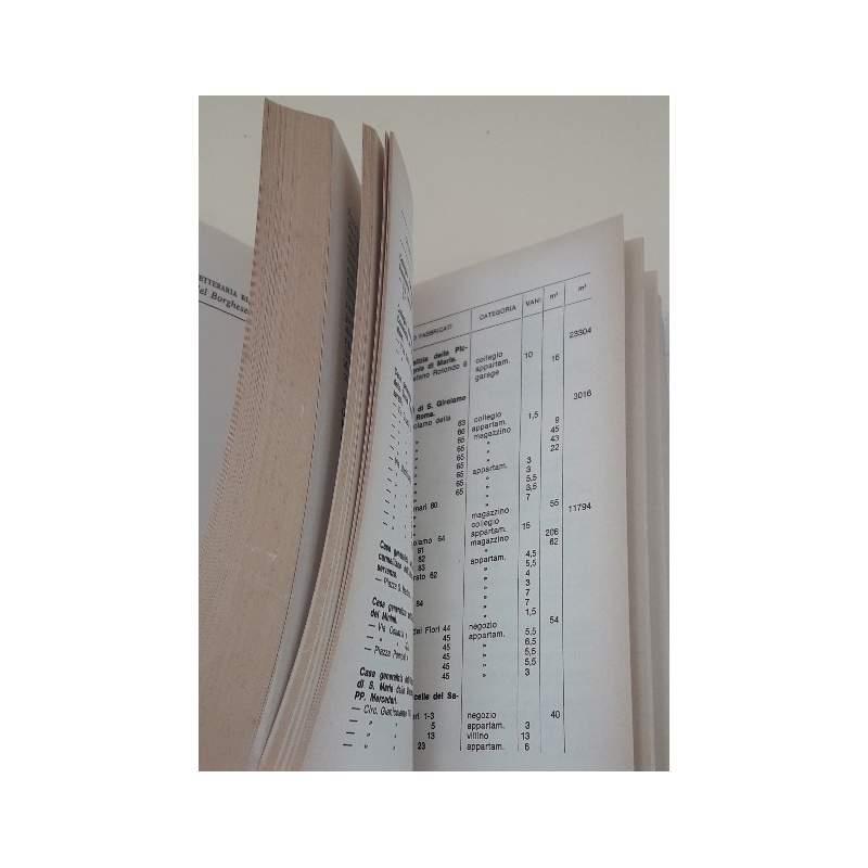 La Guerra Dei Cent'anni(roma 1870-1970)