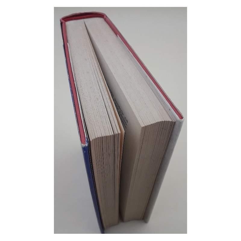 La Guerra Dei Cent'anni(roma 1870-1970)