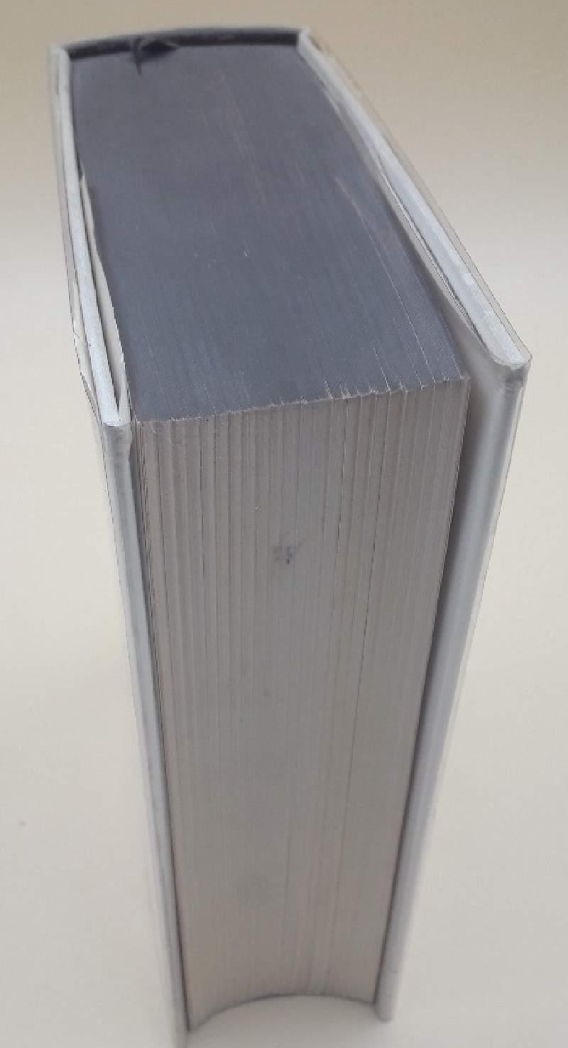 Letteratura e Poesia Dell'antico Egitto