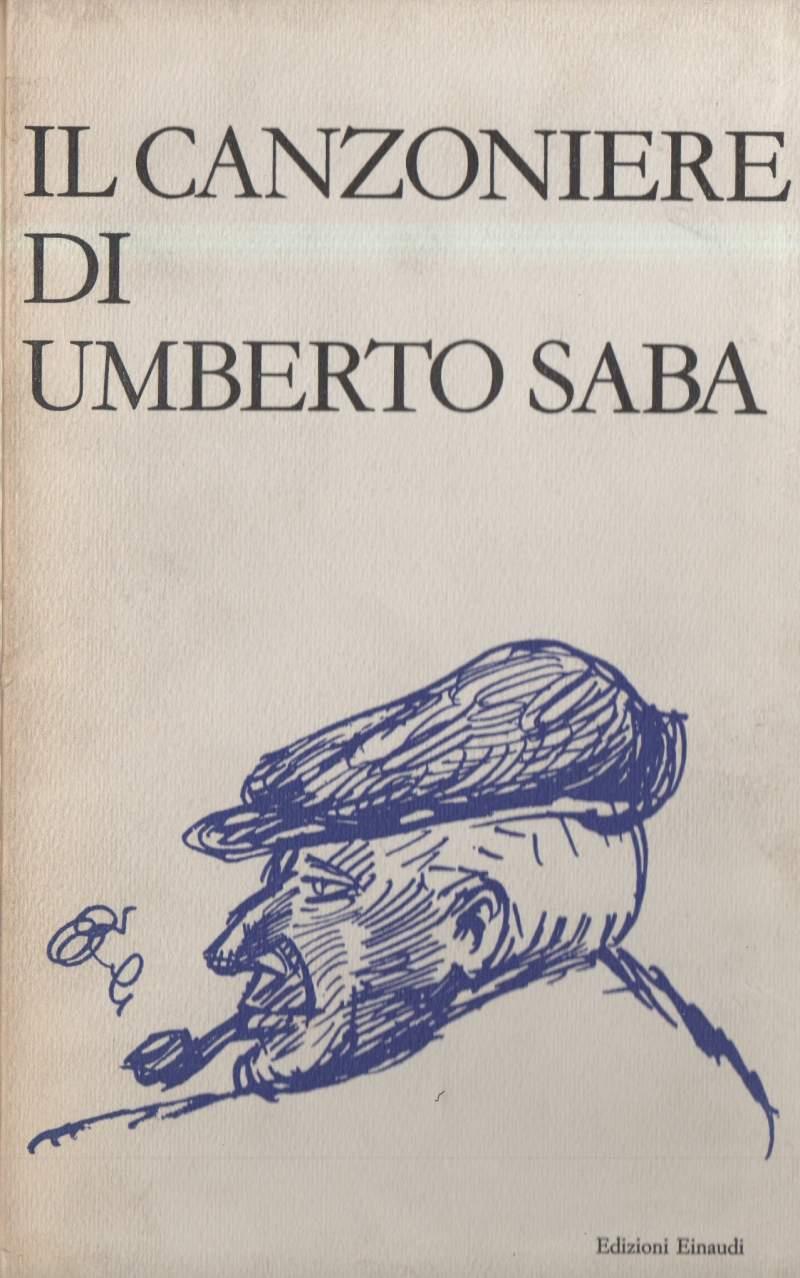 Invito alla Lettura