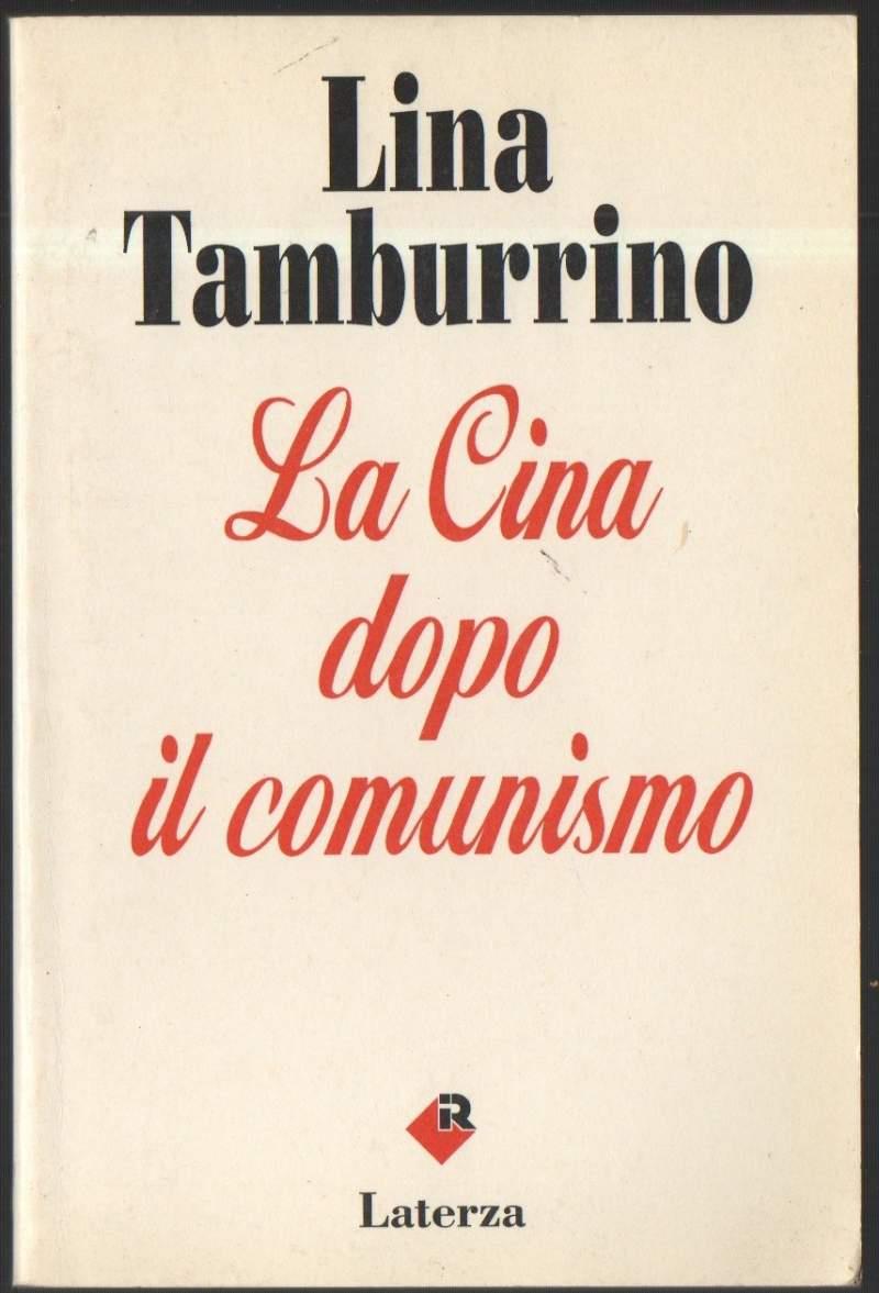 Invito alla Lettura