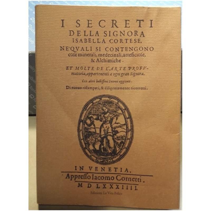 Invito alla Lettura