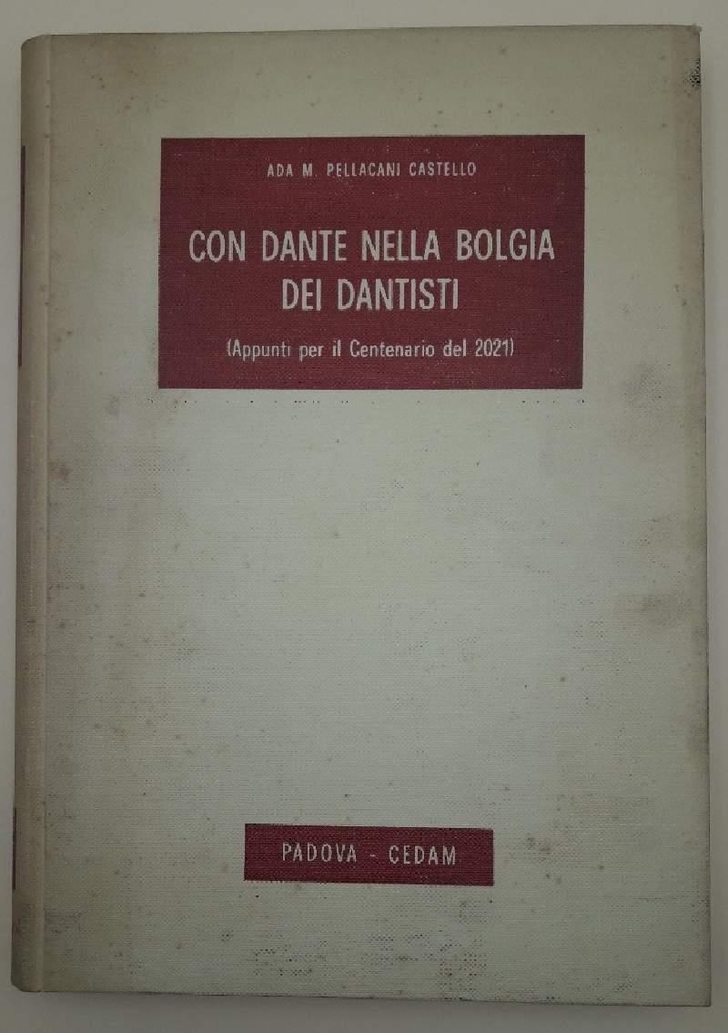 Invito alla Lettura