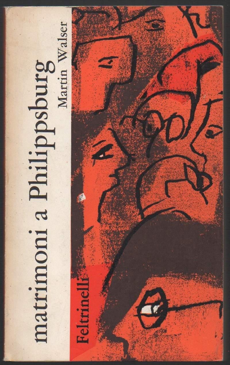 Matrimoni a Philippsburg