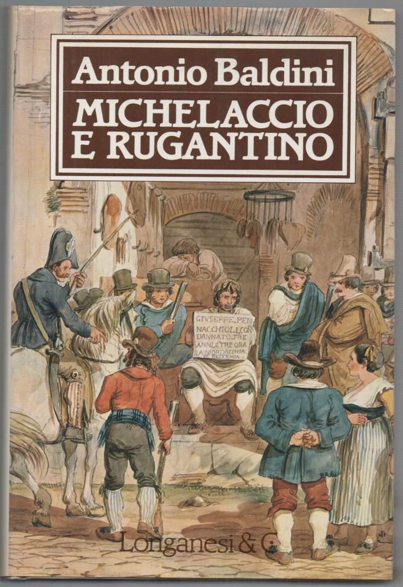 Invito alla Lettura