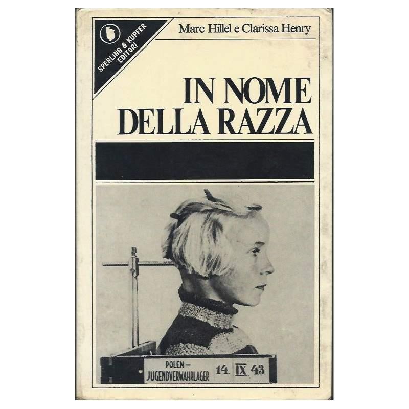 Invito alla Lettura