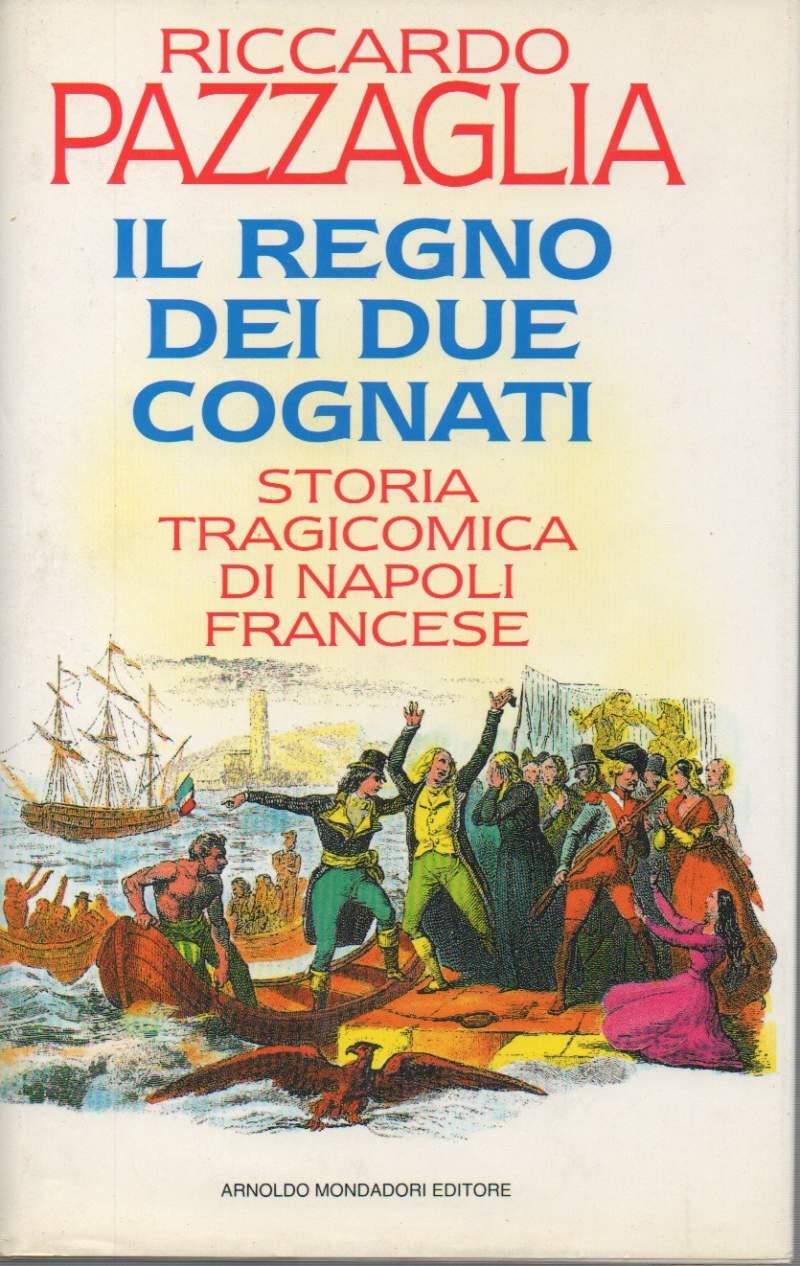 Invito alla Lettura