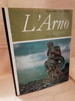 L' arno 